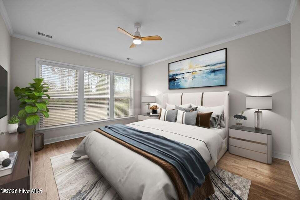 357 Benton Road Wilmington, NC 28412 - Photo 18 of 41 20260112152636815299000000-o