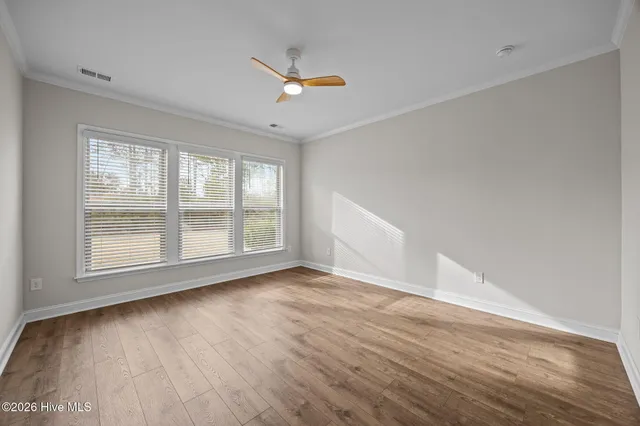 $525,000 | 357 Benton Road, Wilmington, NC 28412