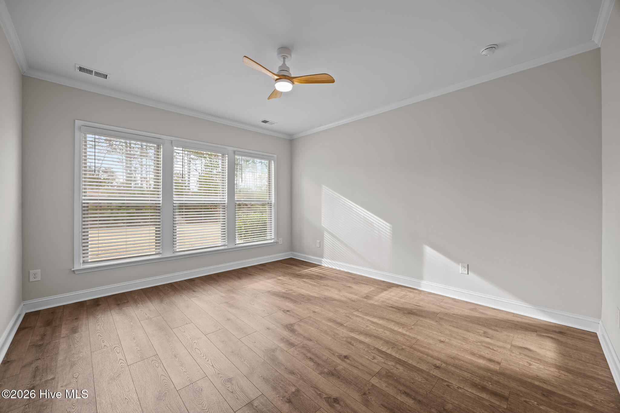 357 Benton Road Wilmington, NC 28412 - Photo 19 of 41 46-web-or-mls-IMG_8070