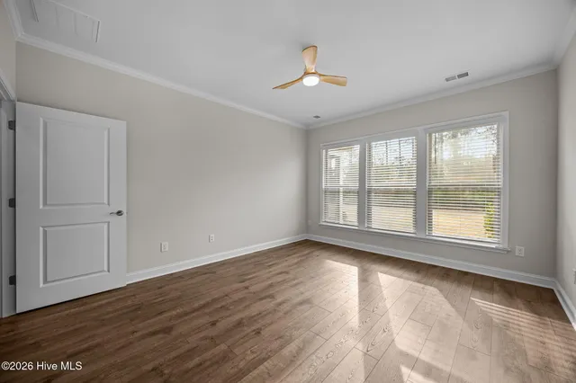 $525,000 | 357 Benton Road, Wilmington, NC 28412