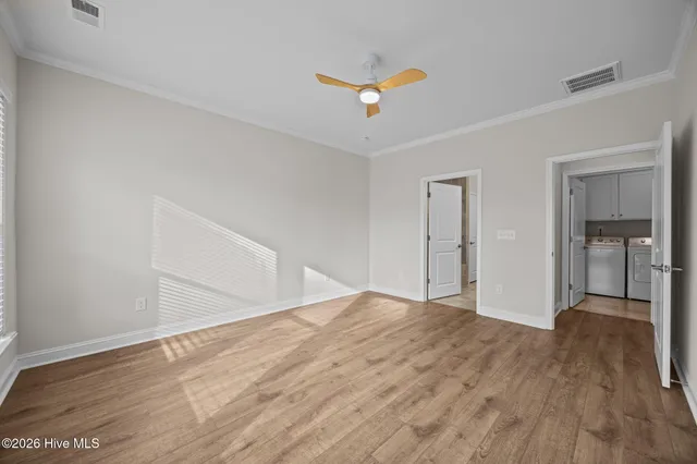 $525,000 | 357 Benton Road, Wilmington, NC 28412