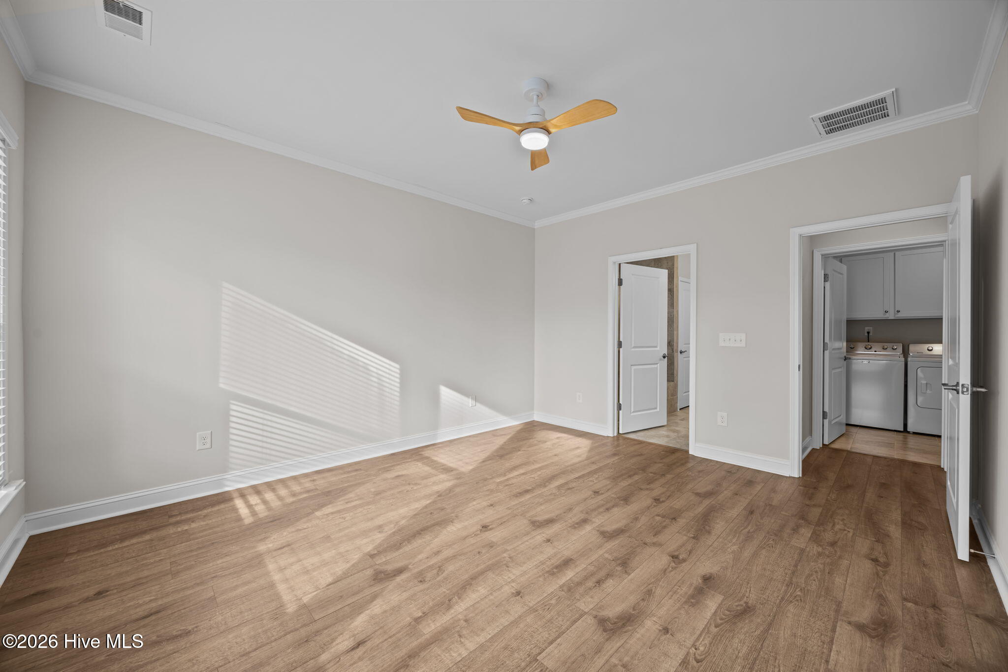 357 Benton Road Wilmington, NC 28412 - Photo 21 of 41 47-web-or-mls-IMG_8073