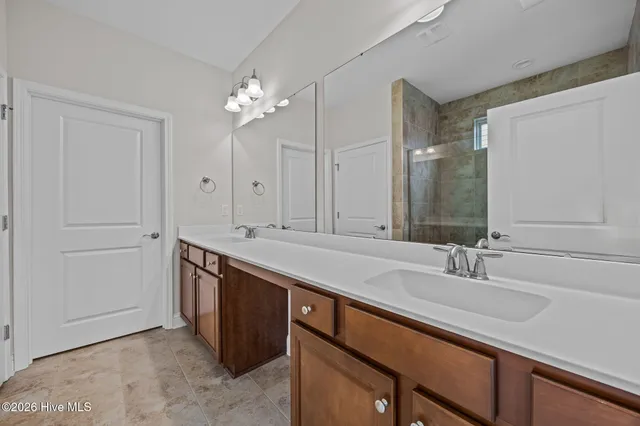 $525,000 | 357 Benton Road, Wilmington, NC 28412