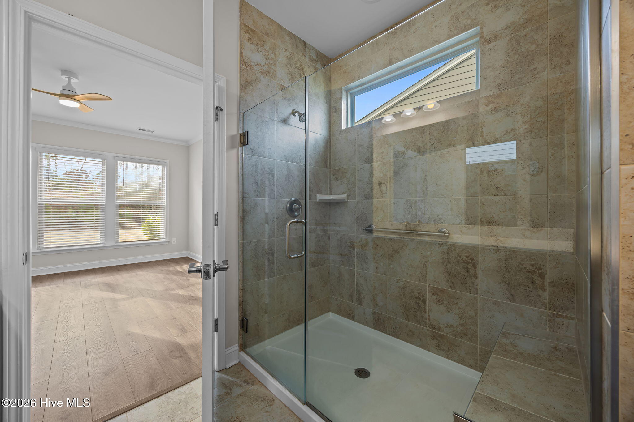 357 Benton Road Wilmington, NC 28412 - Photo 23 of 41 51-web-or-mls-IMG_8088