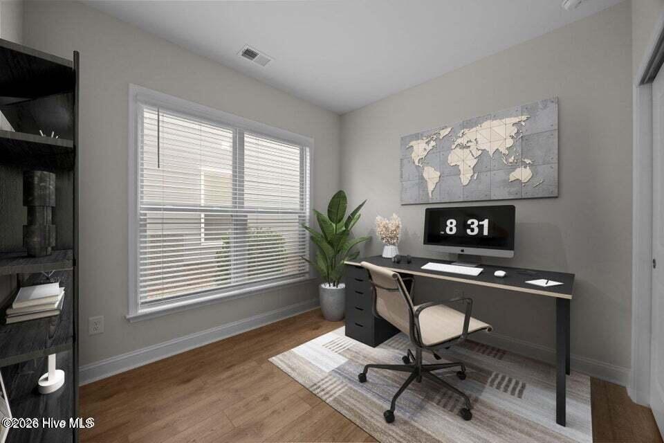 357 Benton Road Wilmington, NC 28412 - Photo 24 of 41 20260112152640695908000000-o