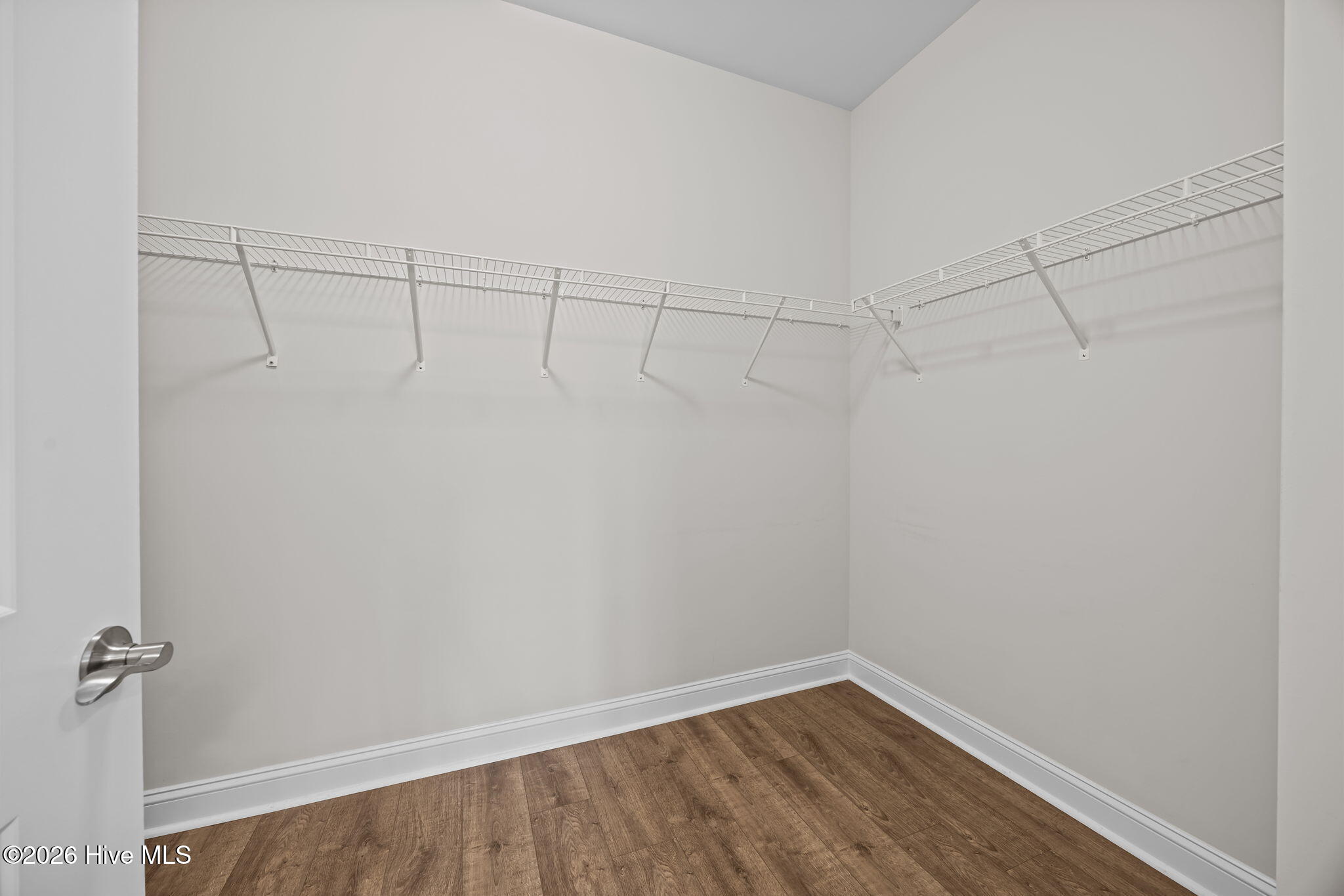 357 Benton Road Wilmington, NC 28412 - Photo 25 of 41 52-web-or-mls-IMG_8091