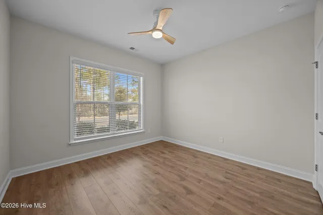 $525,000 | 357 Benton Road, Wilmington, NC 28412