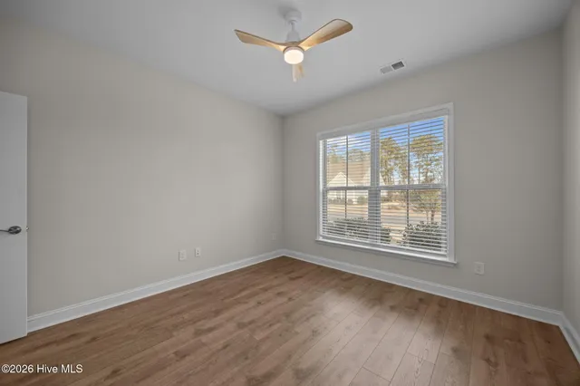 $525,000 | 357 Benton Road, Wilmington, NC 28412