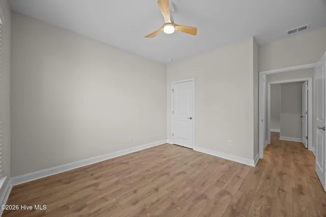 $525,000 | 357 Benton Road, Wilmington, NC 28412