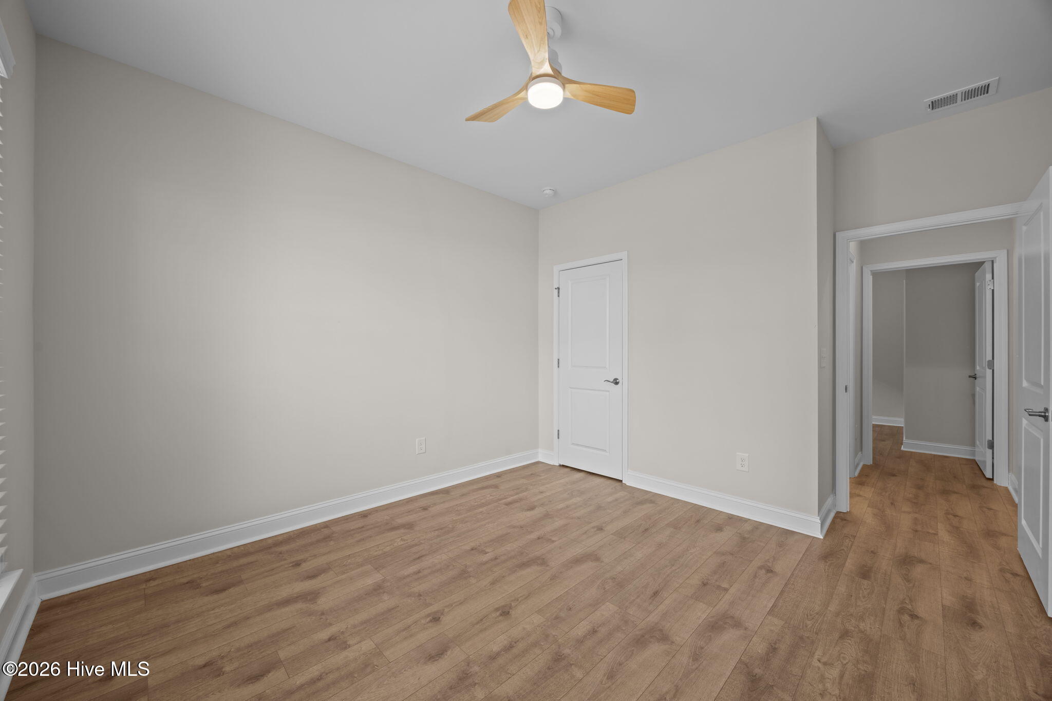 357 Benton Road Wilmington, NC 28412 - Photo 28 of 41 27-web-or-mls-IMG_8010