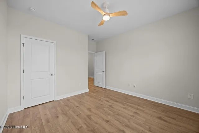 $525,000 | 357 Benton Road, Wilmington, NC 28412