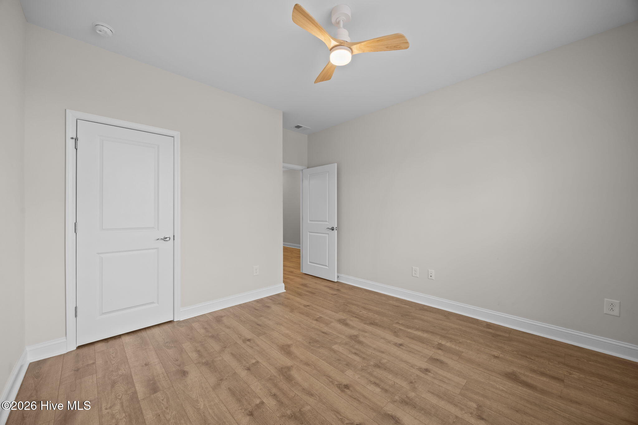 357 Benton Road Wilmington, NC 28412 - Photo 29 of 41 28-web-or-mls-IMG_8013