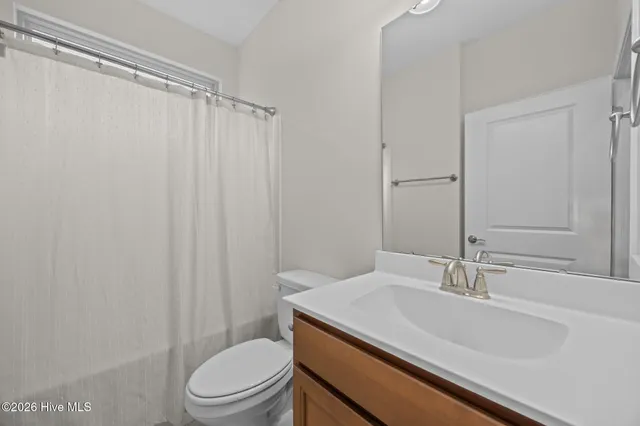 $525,000 | 357 Benton Road, Wilmington, NC 28412