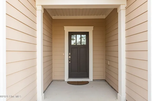 $525,000 | 357 Benton Road, Wilmington, NC 28412