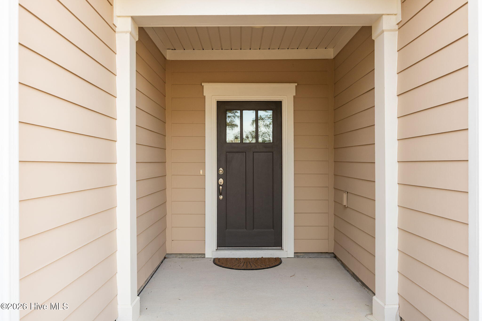 357 Benton Road Wilmington, NC 28412 - Photo 3 of 41 12-web-or-mls-IMG_7988