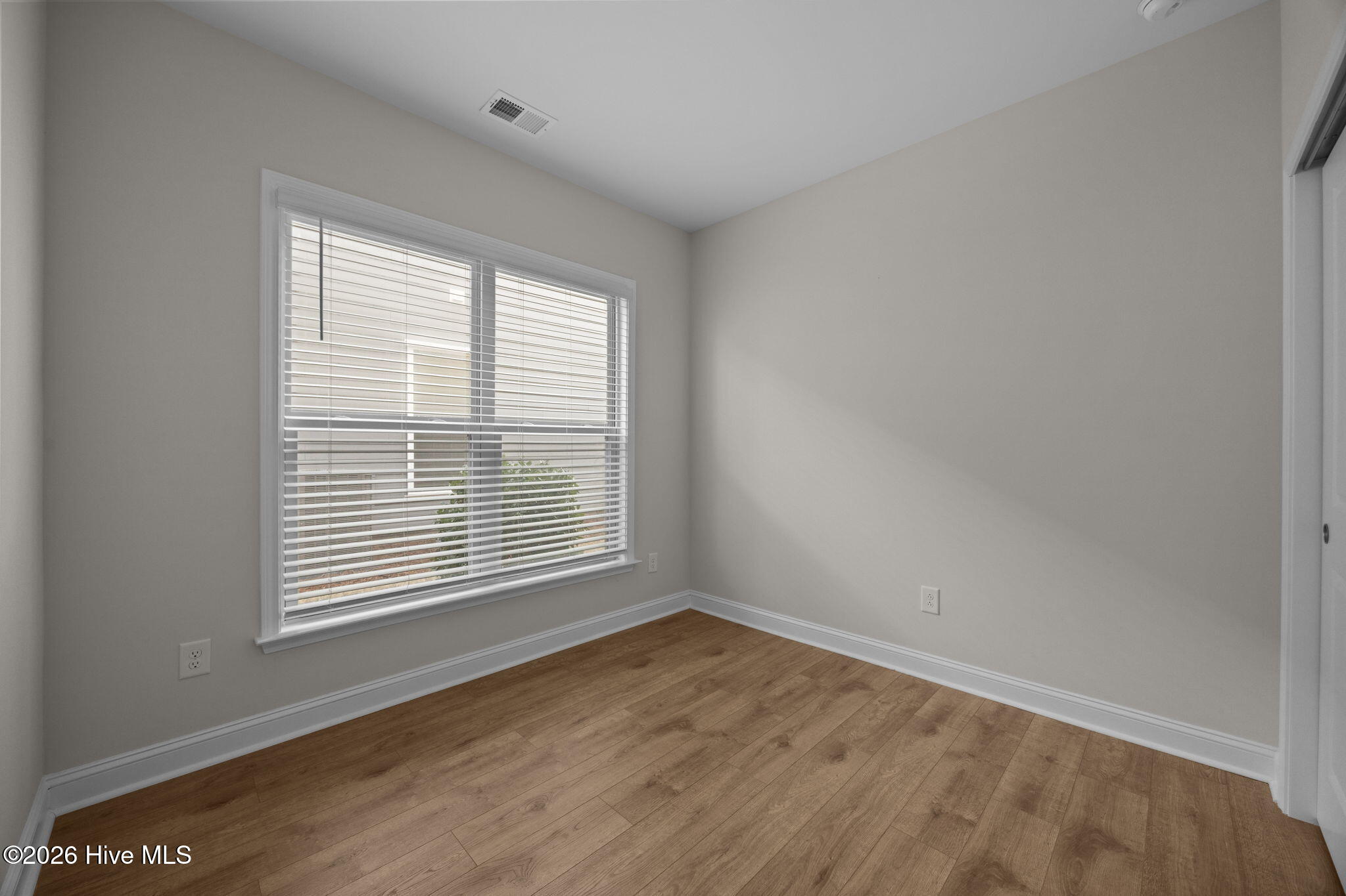 357 Benton Road Wilmington, NC 28412 - Photo 31 of 41 31-web-or-mls-IMG_8022