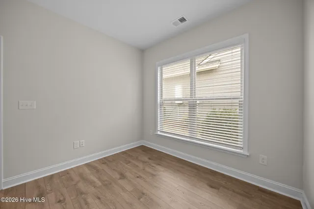 $525,000 | 357 Benton Road, Wilmington, NC 28412