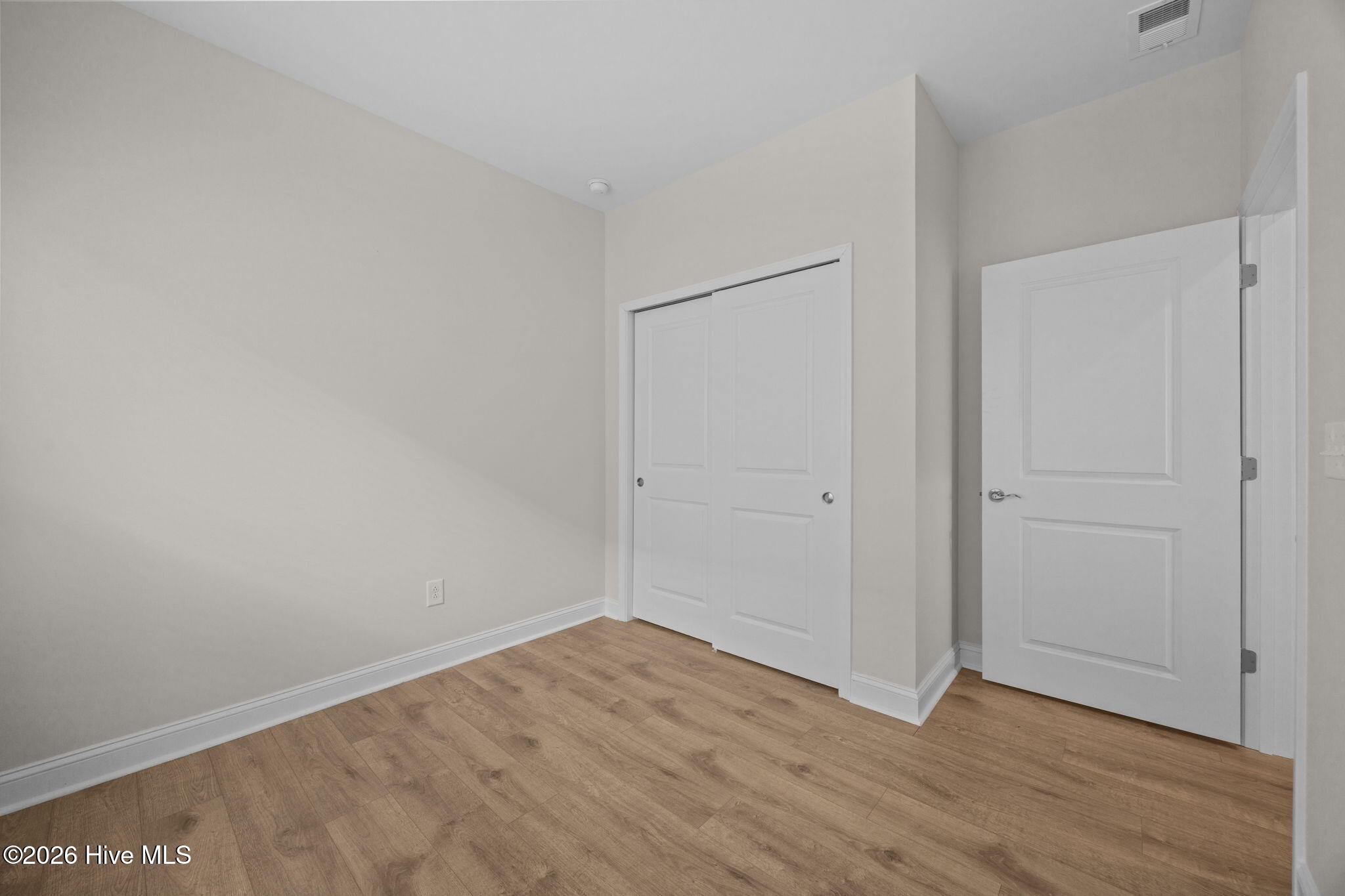 357 Benton Road Wilmington, NC 28412 - Photo 33 of 41 32-web-or-mls-IMG_8025