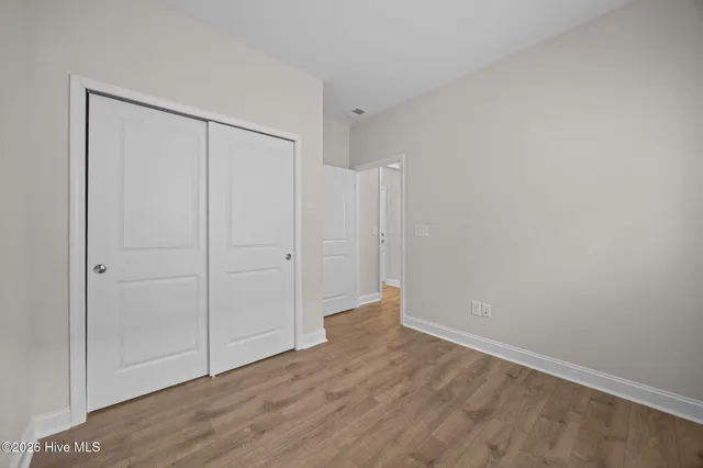 $525,000 | 357 Benton Road, Wilmington, NC 28412