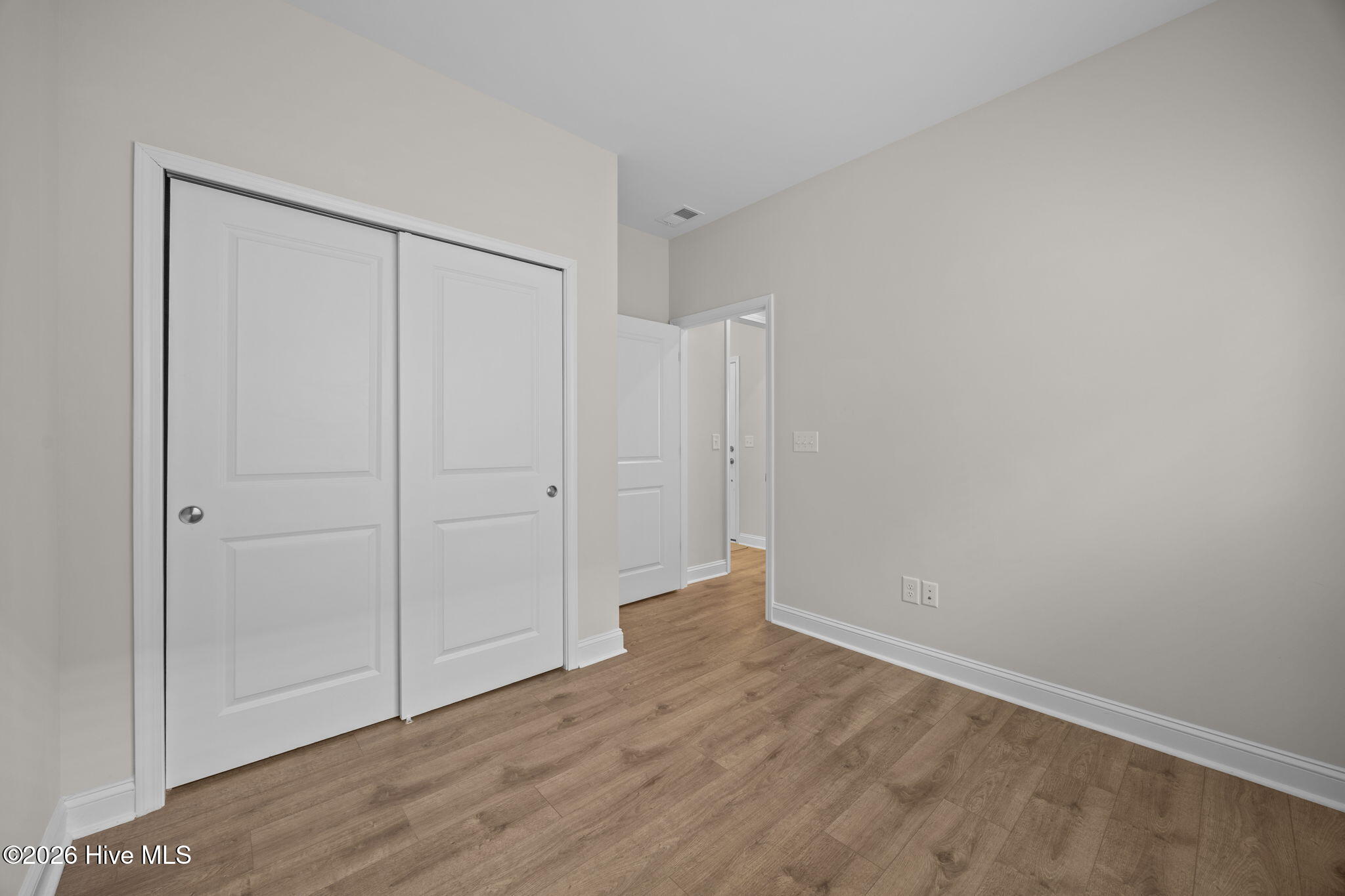 357 Benton Road Wilmington, NC 28412 - Photo 34 of 41 33-web-or-mls-IMG_8028