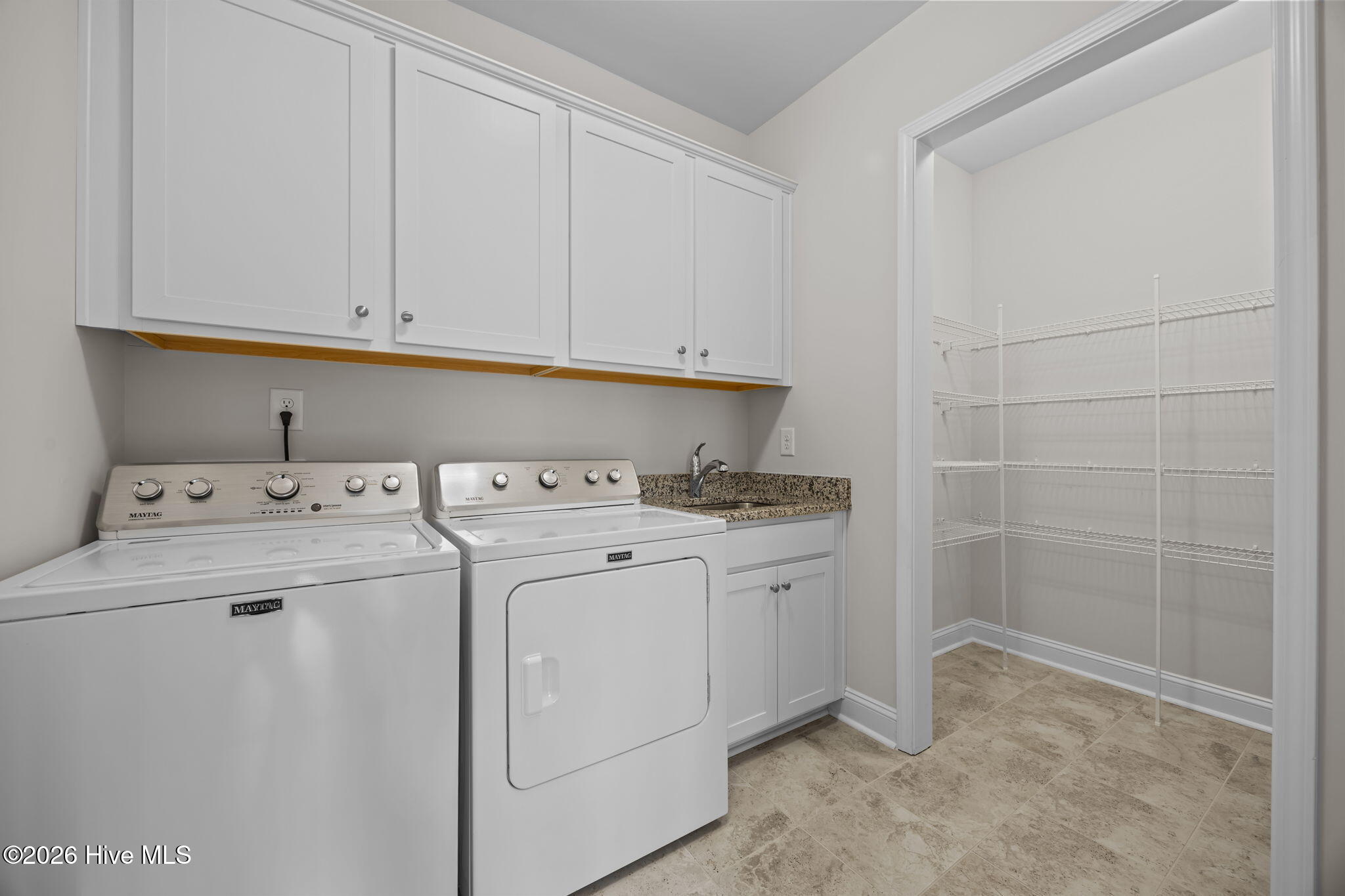 357 Benton Road Wilmington, NC 28412 - Photo 35 of 41 53-web-or-mls-IMG_8097