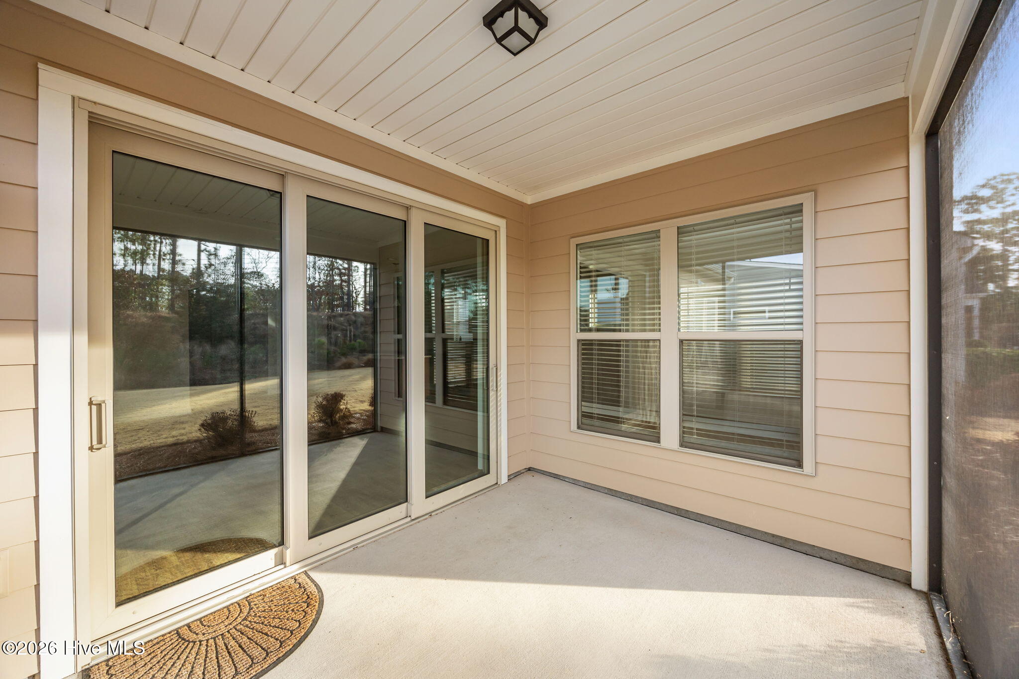 357 Benton Road Wilmington, NC 28412 - Photo 36 of 41 24-web-or-mls-IMG_8003