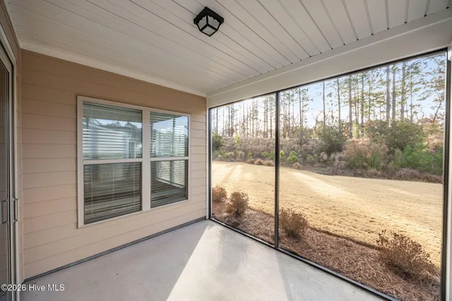 $525,000 | 357 Benton Road, Wilmington, NC 28412