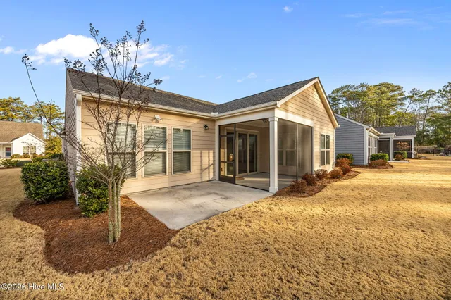 $525,000 | 357 Benton Road, Wilmington, NC 28412