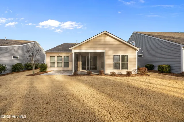 $525,000 | 357 Benton Road, Wilmington, NC 28412