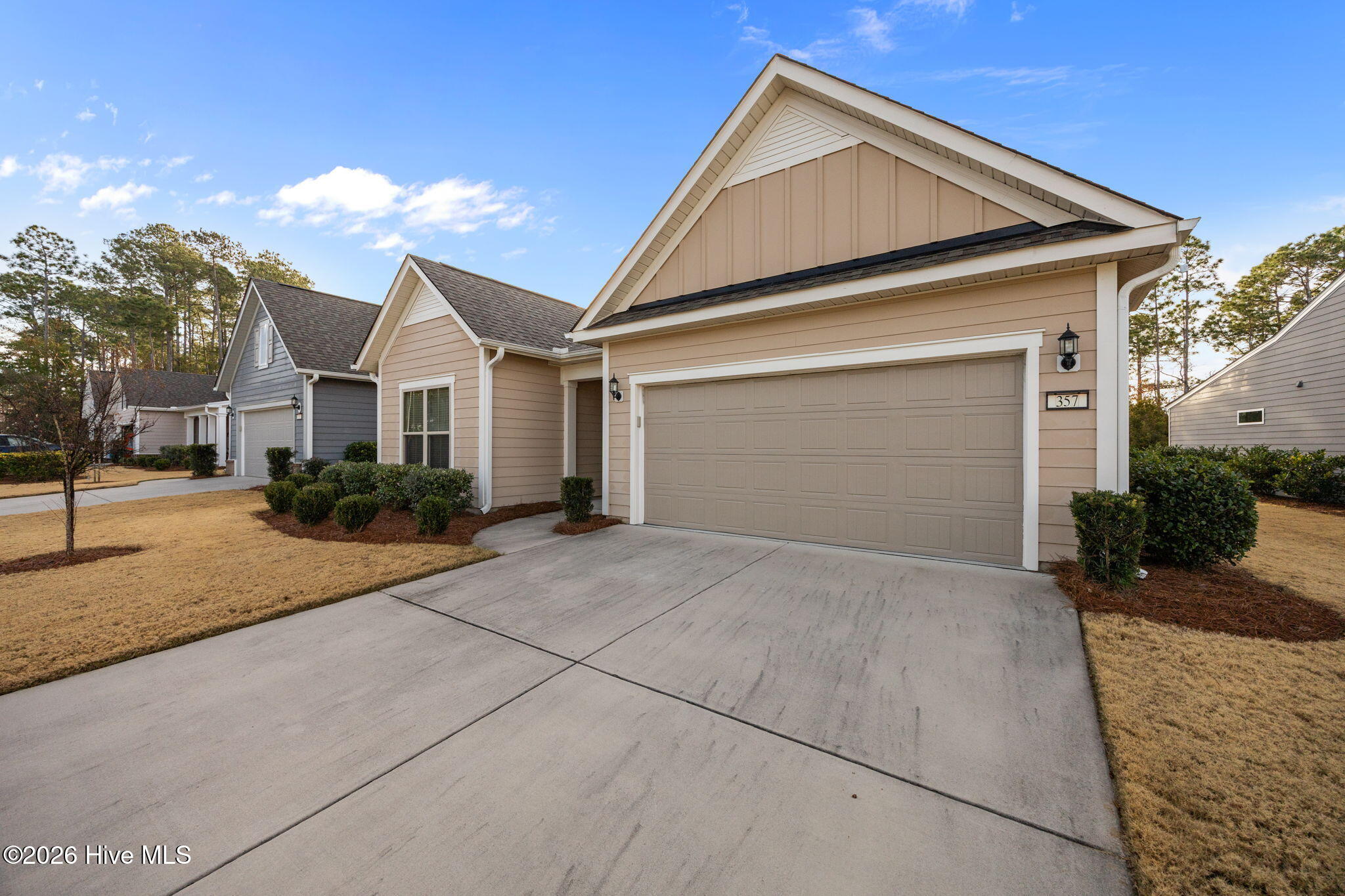 357 Benton Road Wilmington, NC 28412 - Photo 40 of 41 13-web-or-mls-IMG_7989