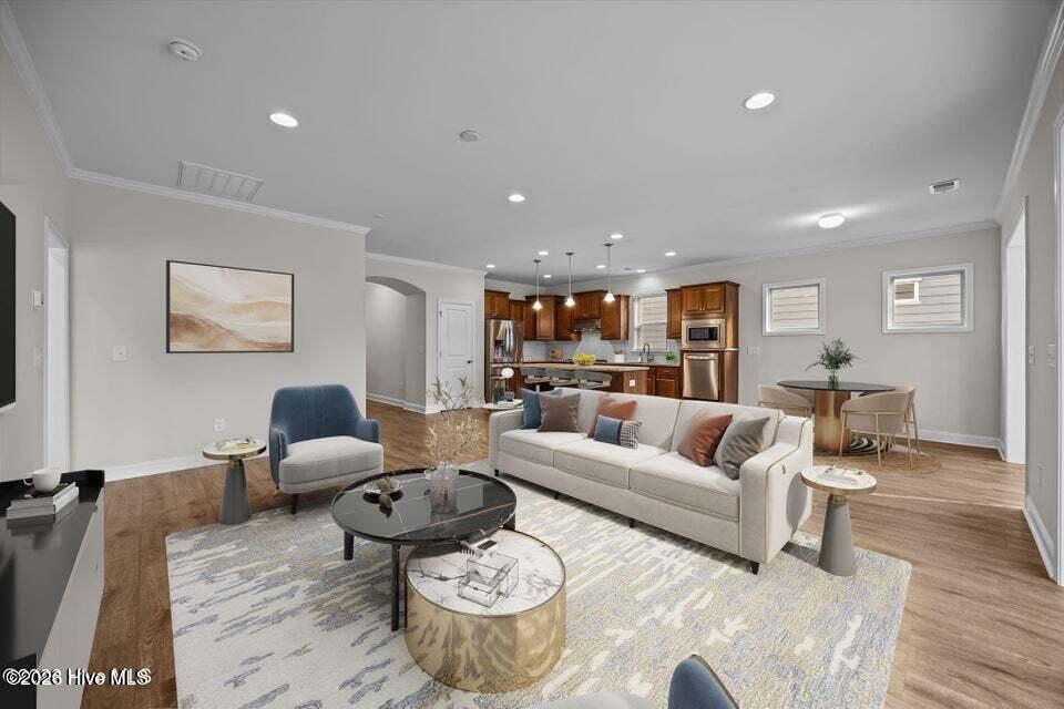 357 Benton Road Wilmington, NC 28412 - Photo 4 of 41 20260112152637934312000000-o