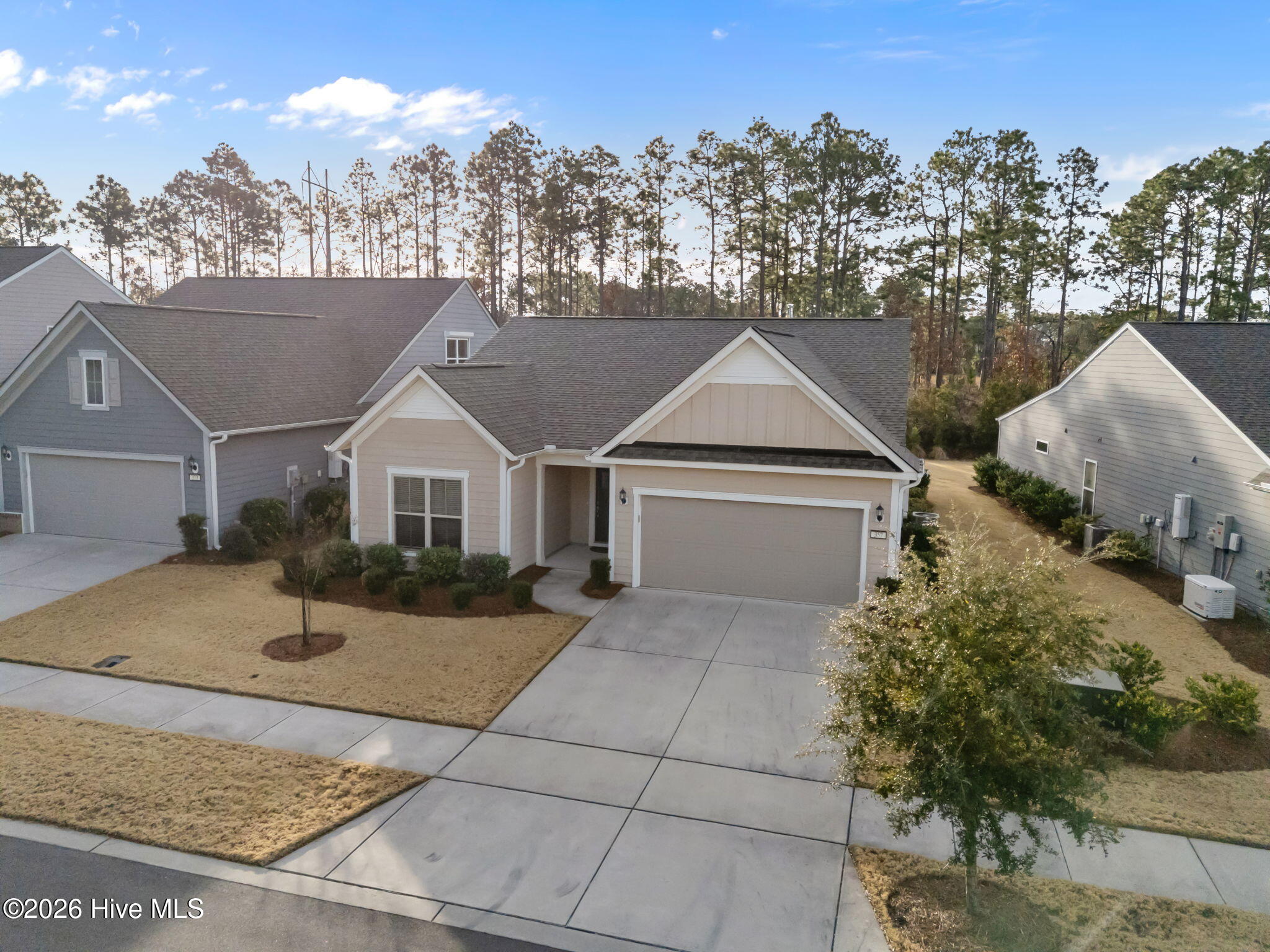 357 Benton Road Wilmington, NC 28412 - Photo 41 of 41 3-web-or-mls-DJI_20260102090857_0694_D