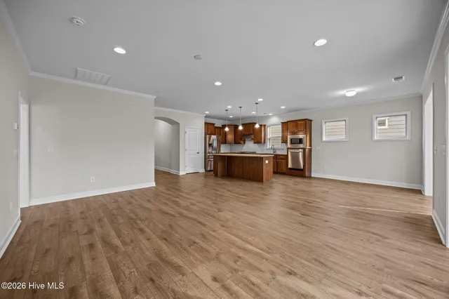 $525,000 | 357 Benton Road, Wilmington, NC 28412