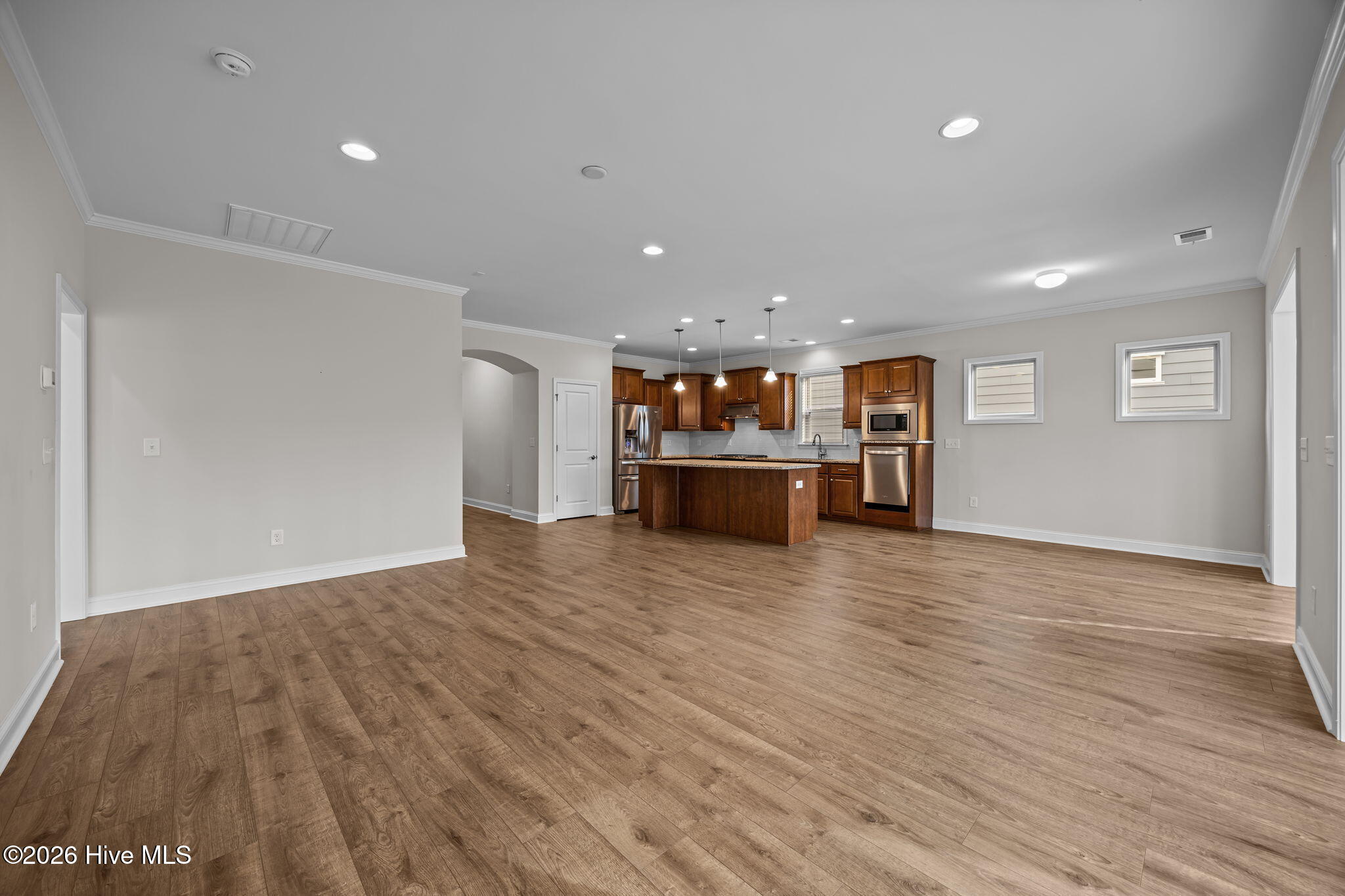 357 Benton Road Wilmington, NC 28412 - Photo 5 of 41 43-web-or-mls-IMG_8061