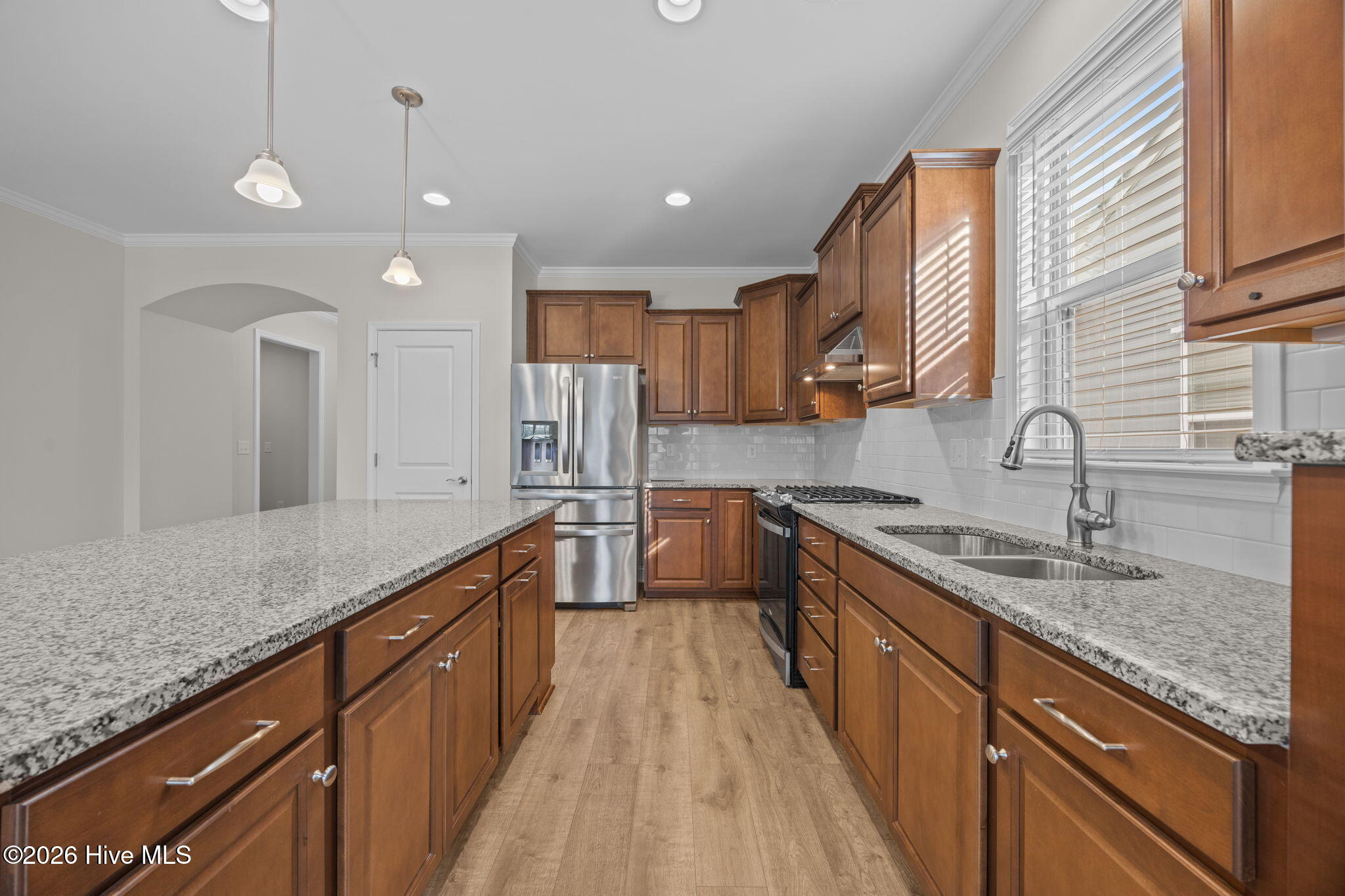 357 Benton Road Wilmington, NC 28412 - Photo 6 of 41 37-web-or-mls-IMG_8043