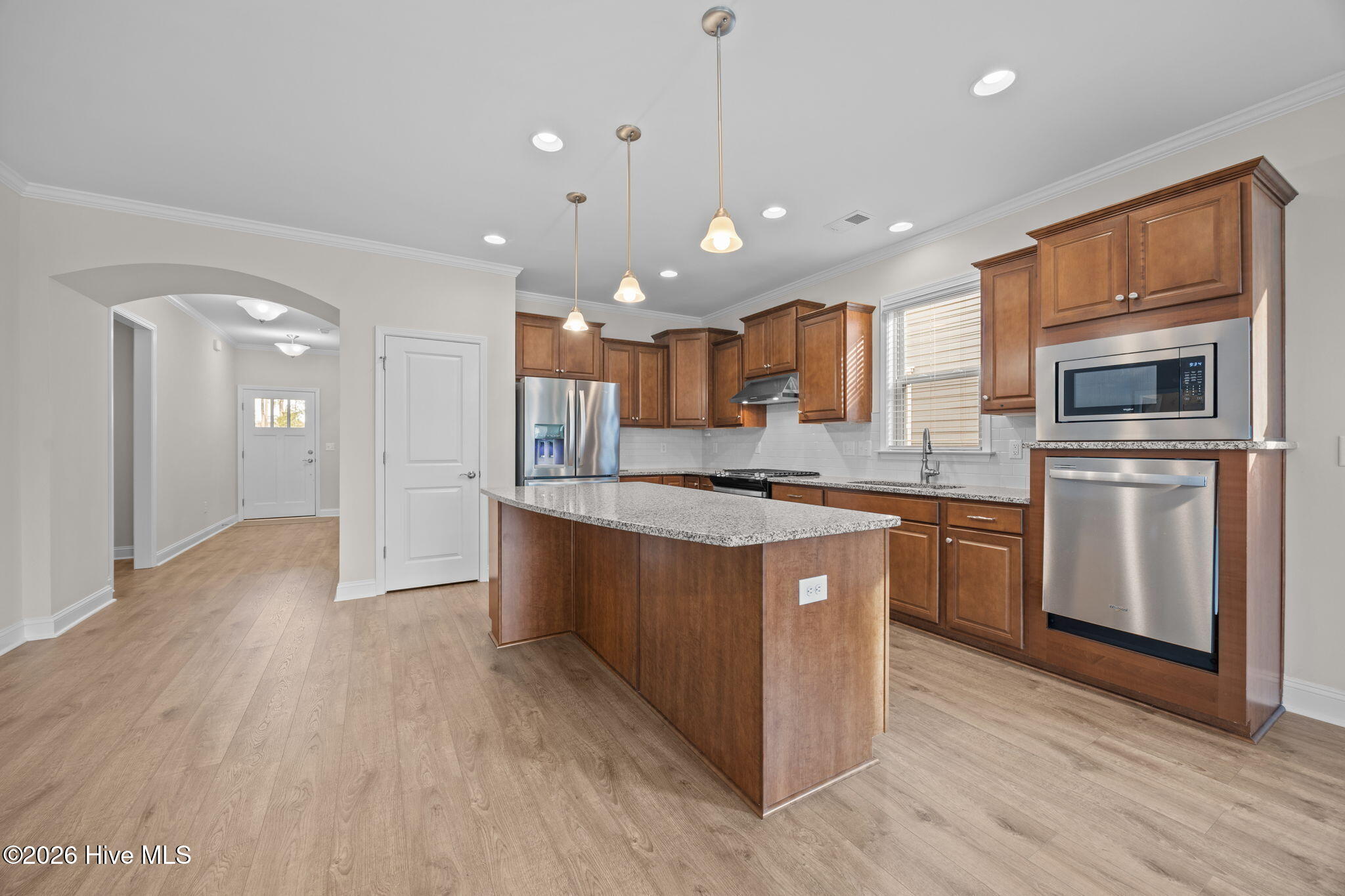 357 Benton Road Wilmington, NC 28412 - Photo 7 of 41 36-web-or-mls-IMG_8037