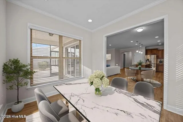 $525,000 | 357 Benton Road, Wilmington, NC 28412