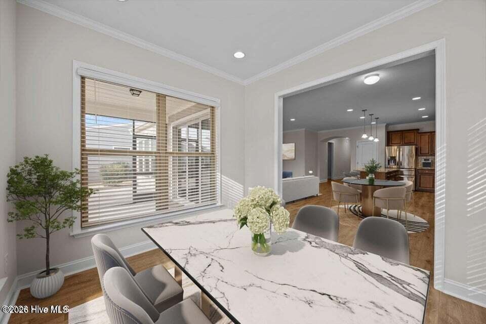 357 Benton Road Wilmington, NC 28412 - Photo 9 of 41 20260112152639760284000000-o