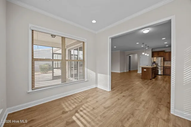 $525,000 | 357 Benton Road, Wilmington, NC 28412