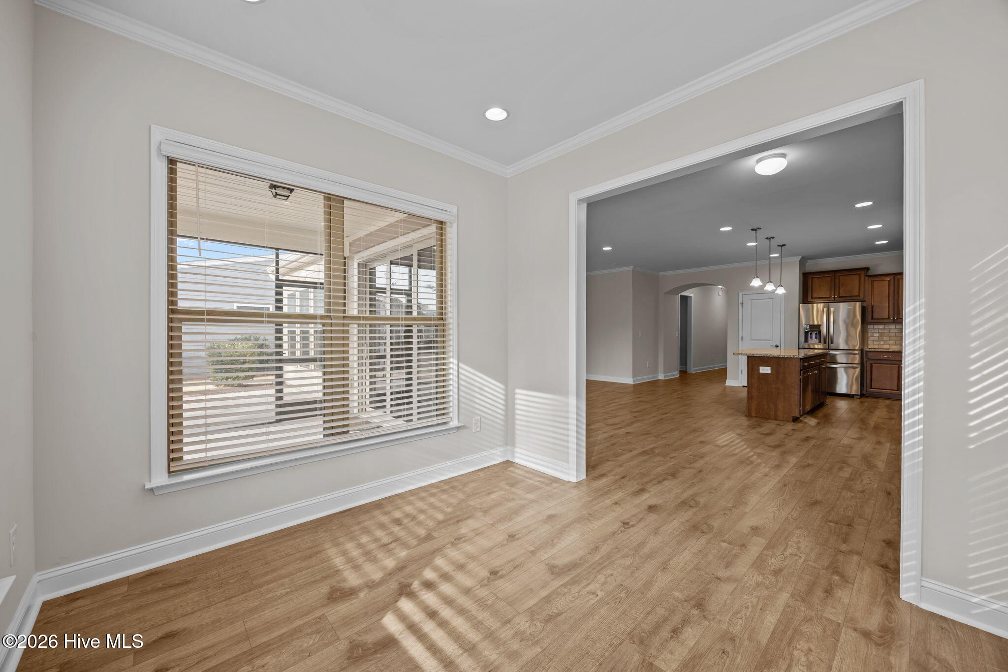 357 Benton Road Wilmington, NC 28412 - Photo 10 of 41 40-web-or-mls-IMG_8052