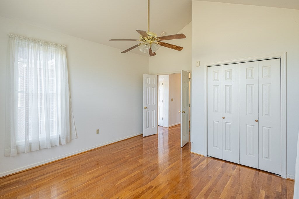 1105 Brooklyn Road Sutherlin, VA 24594 - Photo 46 of 77 Gallery Image 46