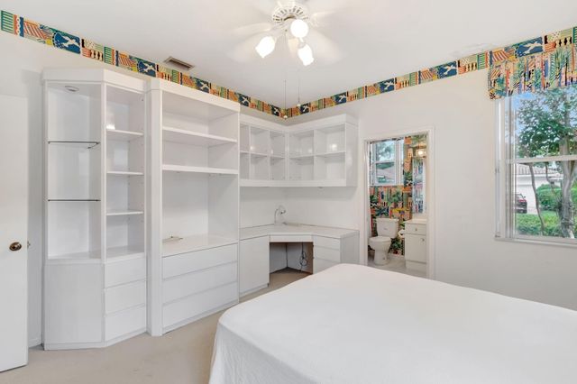 $450,000 | 6656 Northwest 24th Terrace, Boca Raton, FL 33496