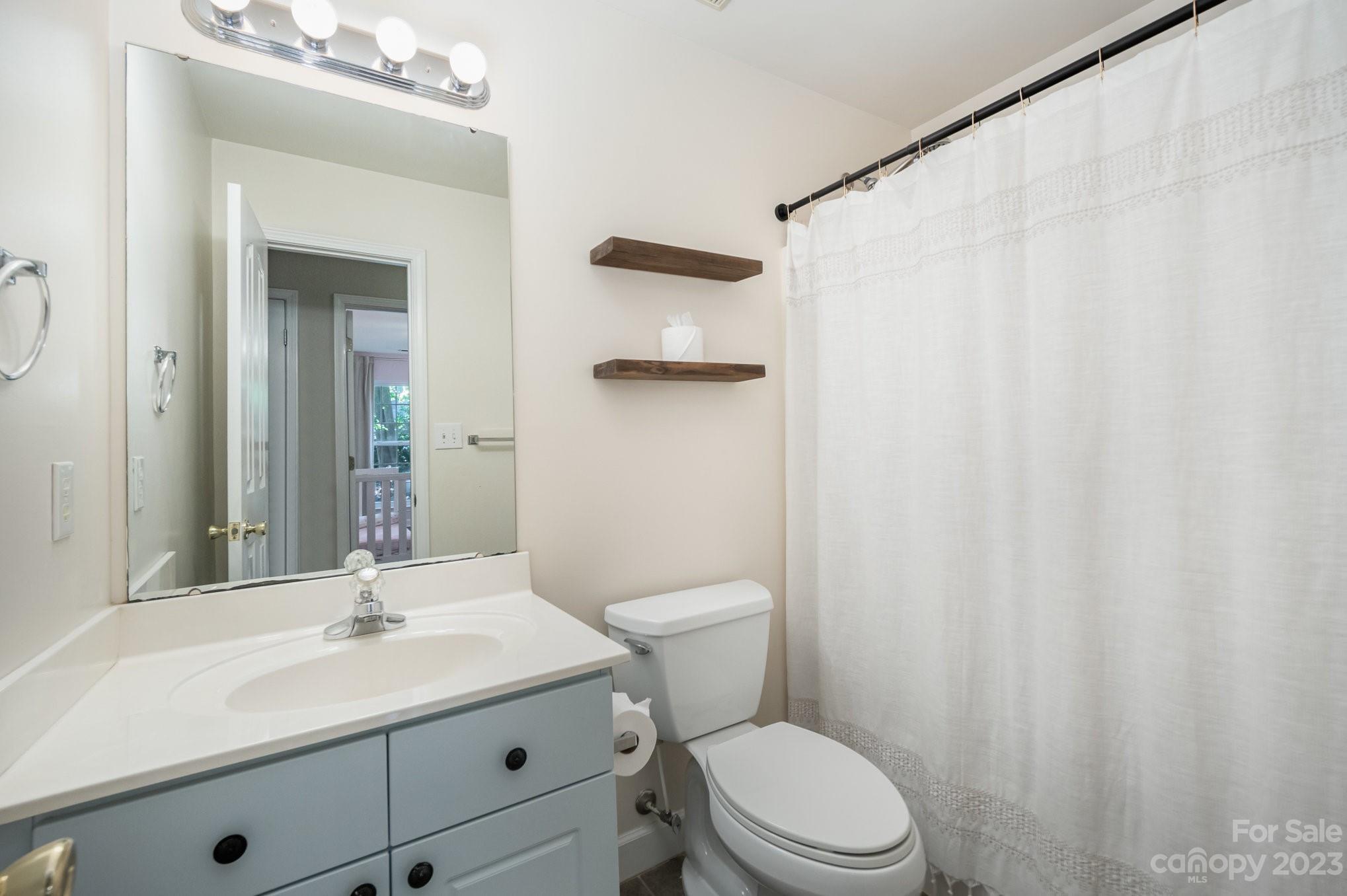 7124 Plough Drive Mint Hill, NC 28227 - Photo 12 of 27