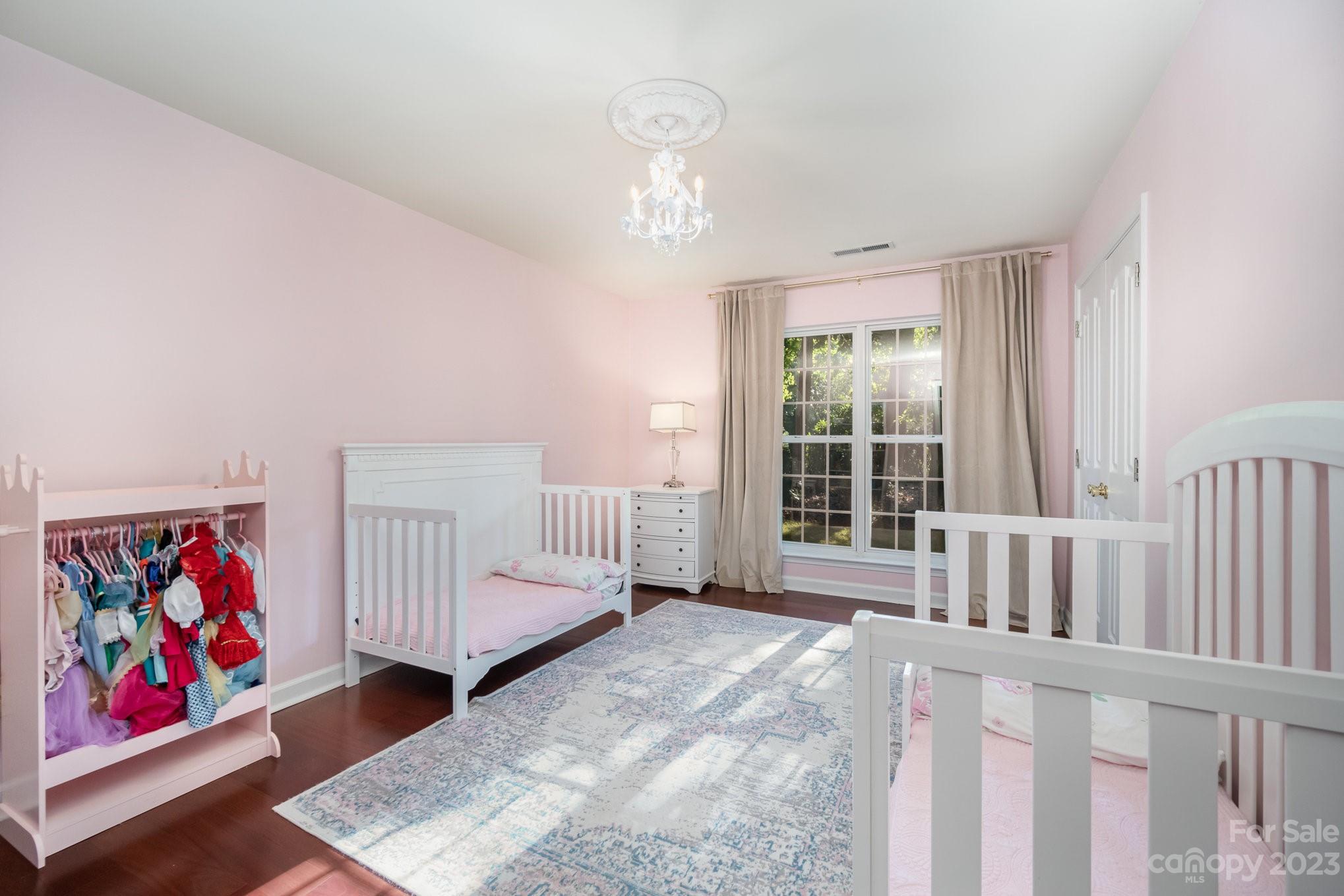 7124 Plough Drive Mint Hill, NC 28227 - Photo 13 of 27