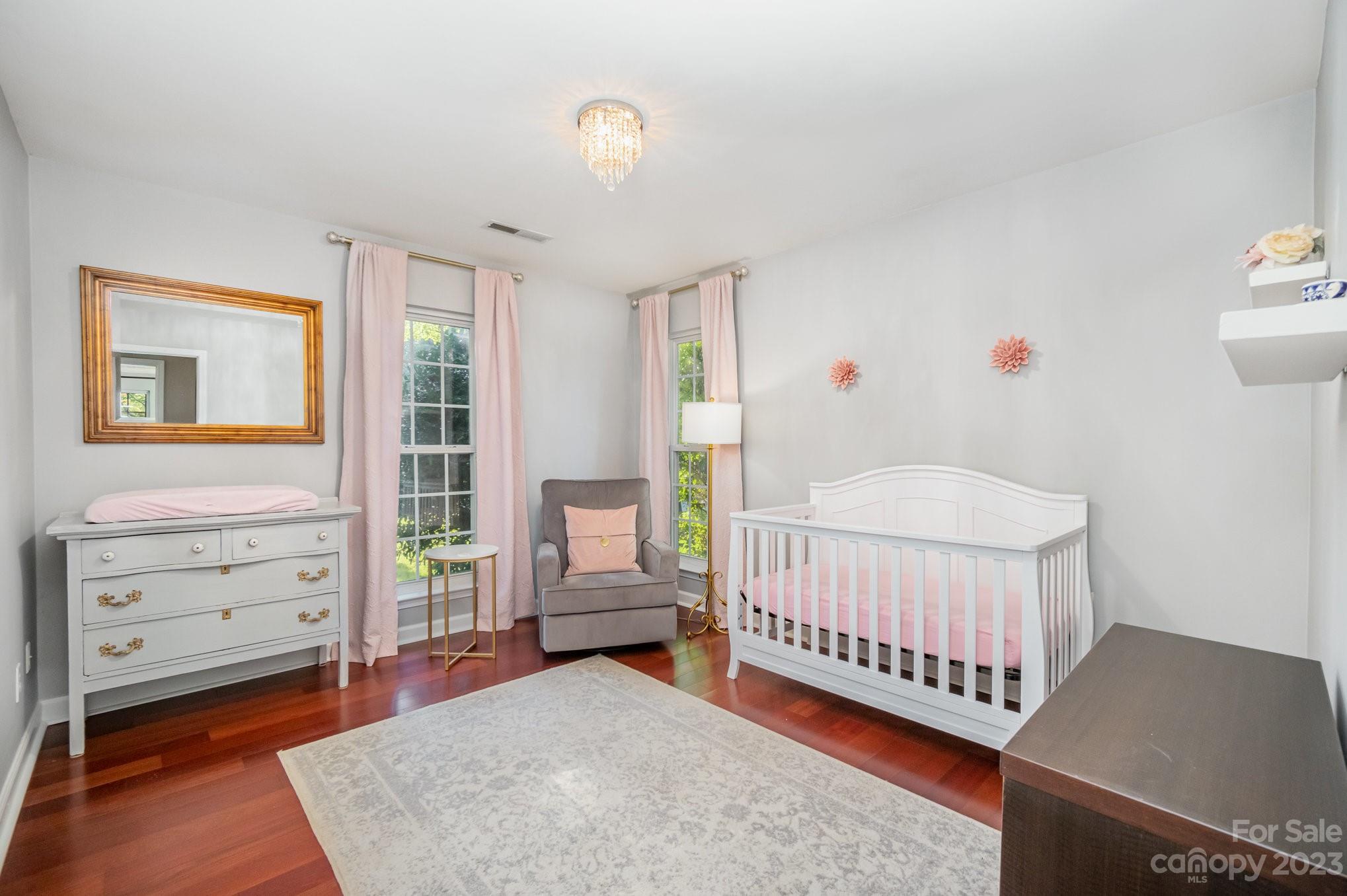 7124 Plough Drive Mint Hill, NC 28227 - Photo 14 of 27