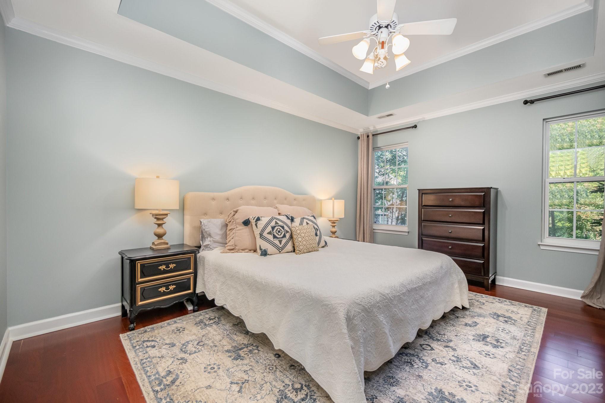 7124 Plough Drive Mint Hill, NC 28227 - Photo 15 of 27