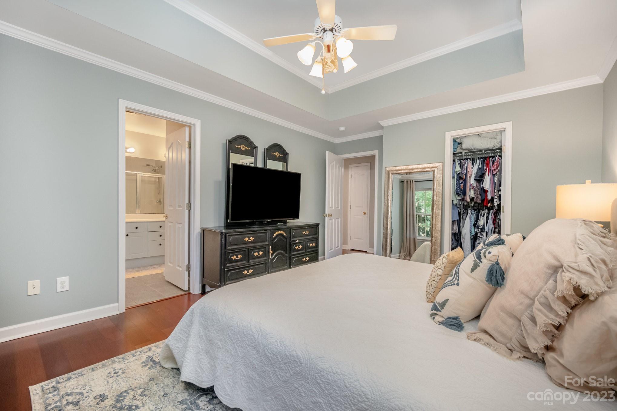 7124 Plough Drive Mint Hill, NC 28227 - Photo 16 of 27