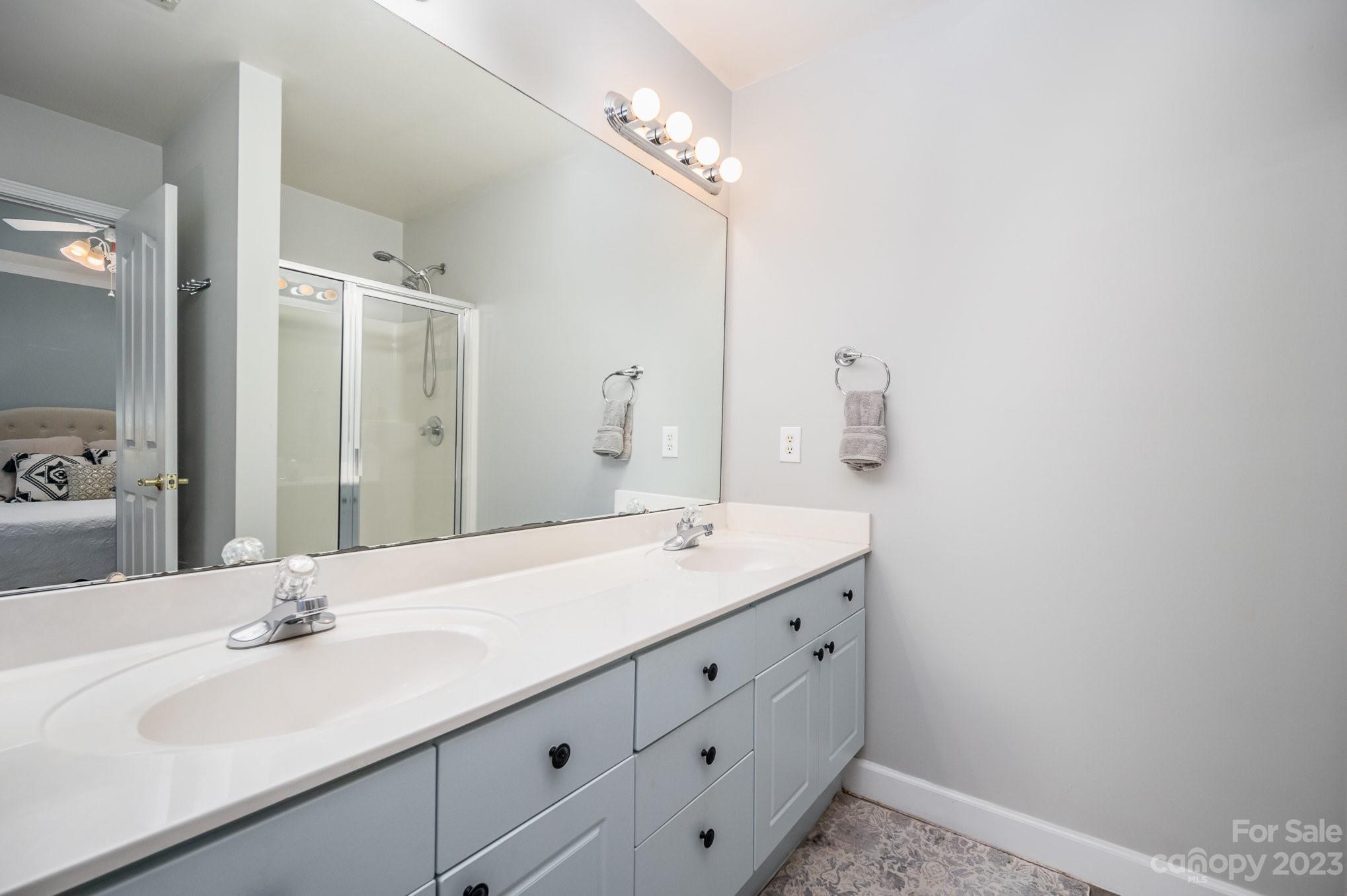 7124 Plough Drive Mint Hill, NC 28227 - Photo 17 of 27