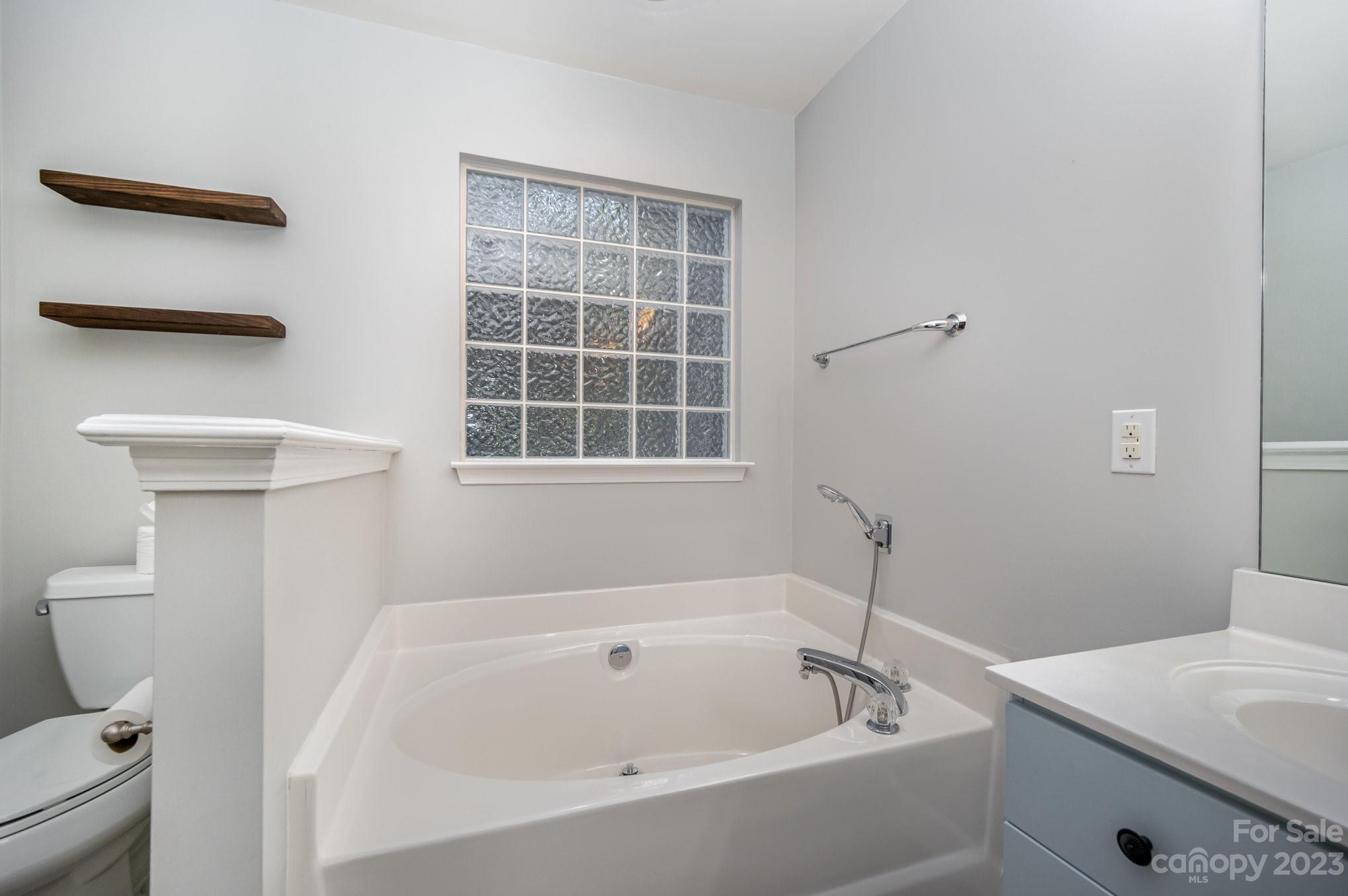 7124 Plough Drive Mint Hill, NC 28227 - Photo 18 of 27