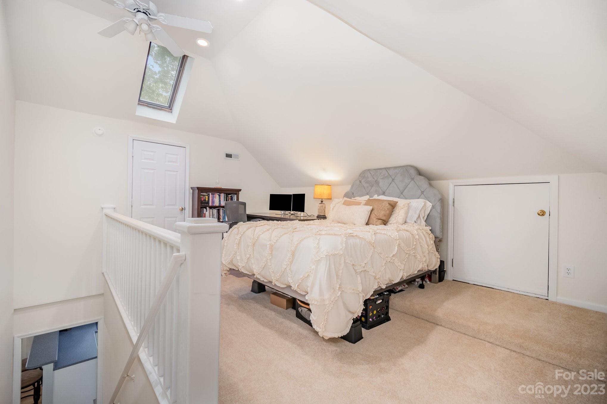 7124 Plough Drive Mint Hill, NC 28227 - Photo 19 of 27